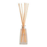 Flower Box Standard Diffuser Tuberose & Pink Pepper Limited Edition 210ml | Minimax