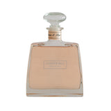 Flower Box Hallmark Diffuser Tuberose & Pink Pepper Limited Edition 700ml | Minimax