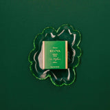 Ecoya Fresh Pine Car Diffuser Set