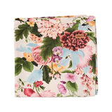 Kip&Co Belle Floral Tablecloth 350x180cm