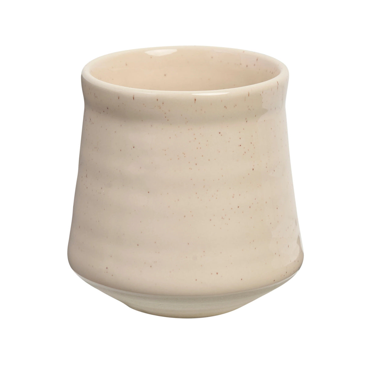 Robert Gordon Matcha Latte Mug Set in White 220ml (Set of 2) | Minimax