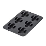 Gentleman's Hardware Cactus Ice Cube Tray