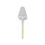 Sabre Paris Bistrot Solid Cheese Slicer Ivory