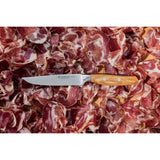 Wusthof Amici Steak Knife 12cm