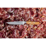 Wusthof Amici Steak Knife 12cm