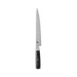 Miyabi 5000FCD Sujihiki Slicing Knife24cm