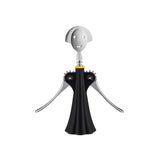 Alessi Anna G Corkscrew Black | Minimax