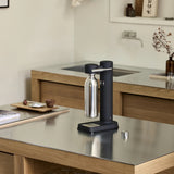 Aarke Stainless Steel Insulated Bottle 1L | Minimax