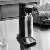 Aarke Stainless Steel Insulated Bottle 1L | Minimax