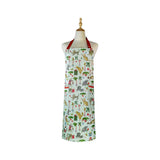 Ulster Weavers Christmas Cats Apron Multi-Coloured
