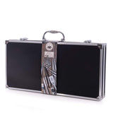 Davis & Waddell Maverick BBQ Tool Set 18 Piece in Case