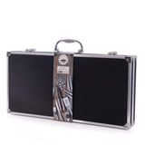 Davis & Waddell Maverick BBQ Tool Set 18 Piece in Case