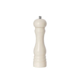 Davis & Waddell Salt & Pepper Mill Cream
