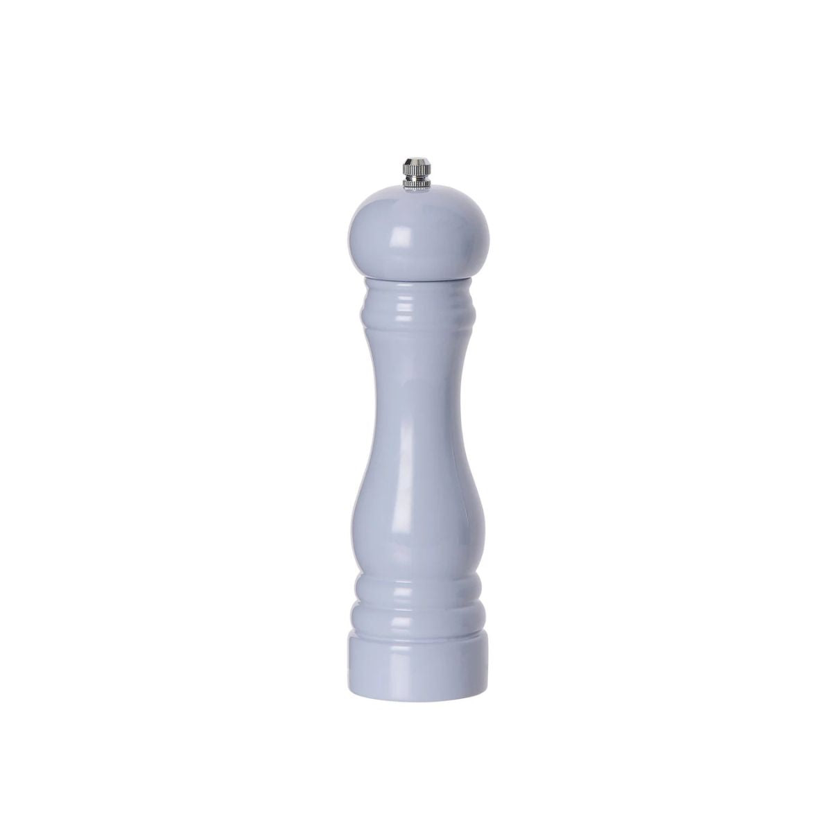 Davis & Waddell Salt & Pepper Mill Light Blue
