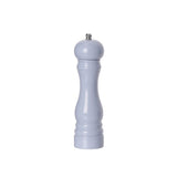 Davis & Waddell Salt & Pepper Mill Light Blue

