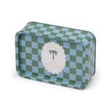 Paddywax Tin Candle Lush Palms 184g