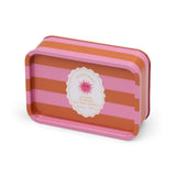 Paddywax Tin Candle Orange Blossom 184g