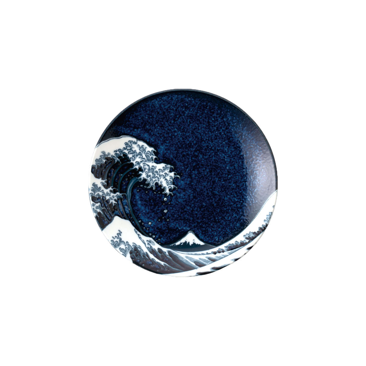 Concept Japan Namiura Side Plate 20cm | Minimax