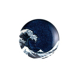 Concept Japan Namiura Side Plate 20cm | Minimax