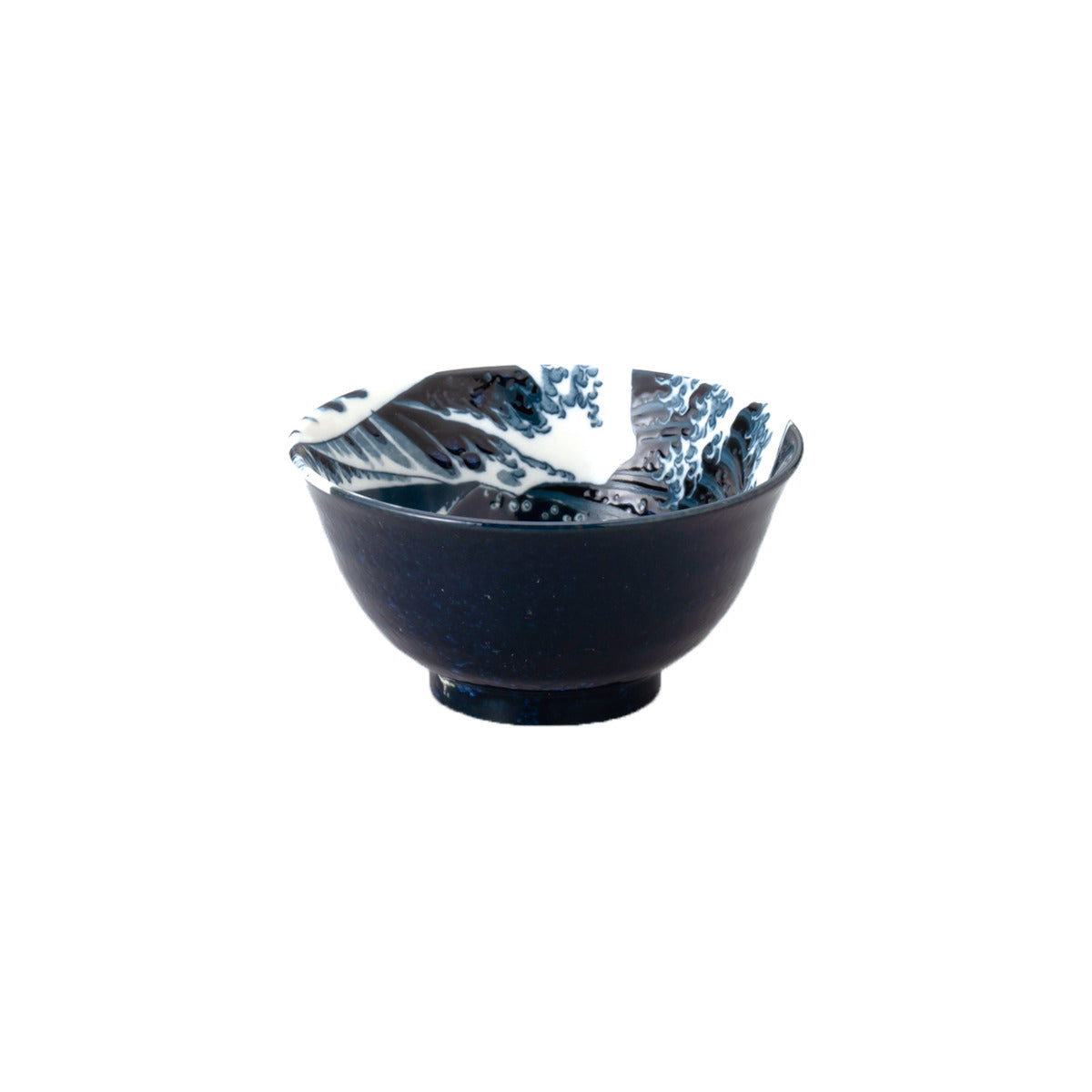 Concept Japan Namiura Small Bowl 13cm | Minimax