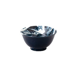 Concept Japan Namiura Small Bowl 13cm | Minimax