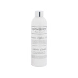Flower Box Diffuser Refill Amber Orchid 300ml | Minimax