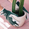Sprout Second Skin Glove Smokey Pine | Minimax