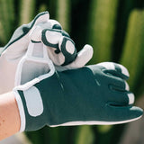 Sprout Second Skin Glove Smokey Pine | Minimax