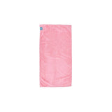 Annabel Trends Feel Well Sports Towel Light Pink