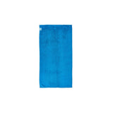 Annabel Trends Feel Well Sports Towel Royal