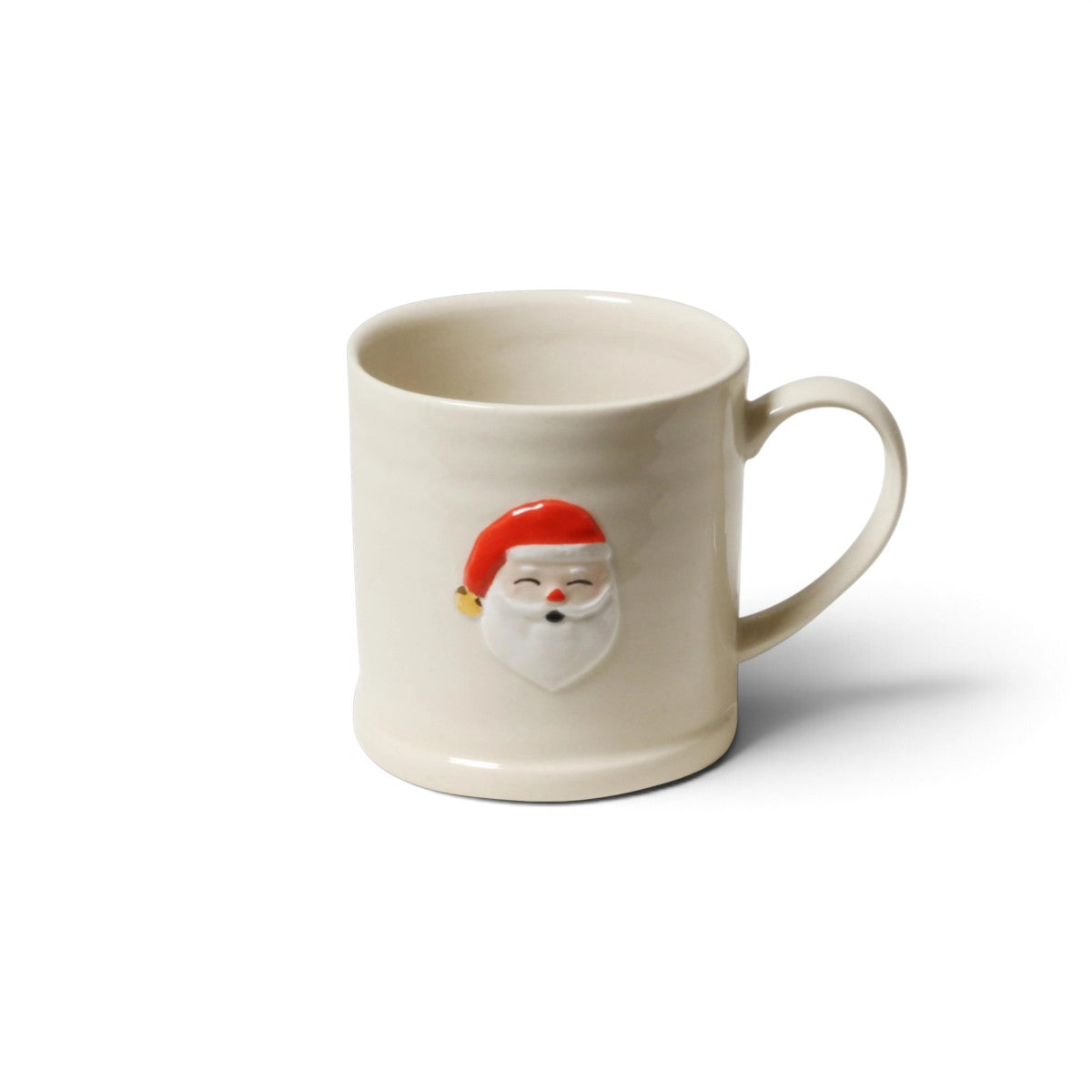 Robert Gordon Christmas Favourites Mug Santa 310ml
