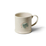 Robert Gordon Christmas Favourites Mug Dove 310ml