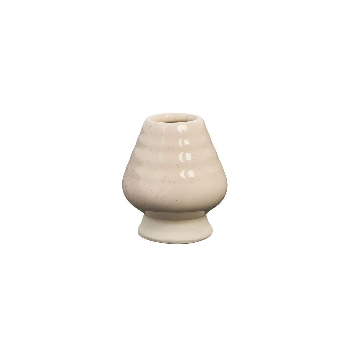 Robert Gordon Matcha Set Milk 4 Piece