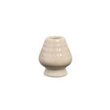 Robert Gordon Matcha Set Milk 4 Piece
