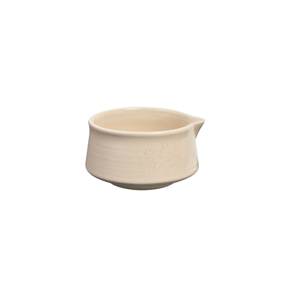 Robert Gordon Matcha Set Milk 4 Piece