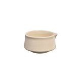 Robert Gordon Matcha Set Milk 4 Piece