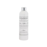 Flower Box Diffuser Refill Aqua 300ml | Minimax