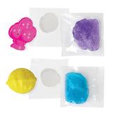 Tiger Tribe Galactic Bouncers Bouncy Ball Kit | Minimax
