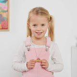Tiger Tribe Shrinkies - Sweet Treats | Minimax - with a kid