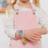 Tiger Tribe Shrinkies - Sweet Treats | Minimax