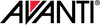 Avanti