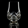 Glencairn Tartan Whisky Glasses Set of 2