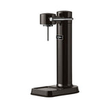 Aarke Carbonator 3 Black Chrome | Minimax