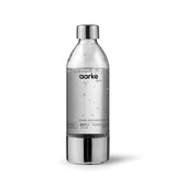 Aarke PET Water Bottle 800ml | Minimax
