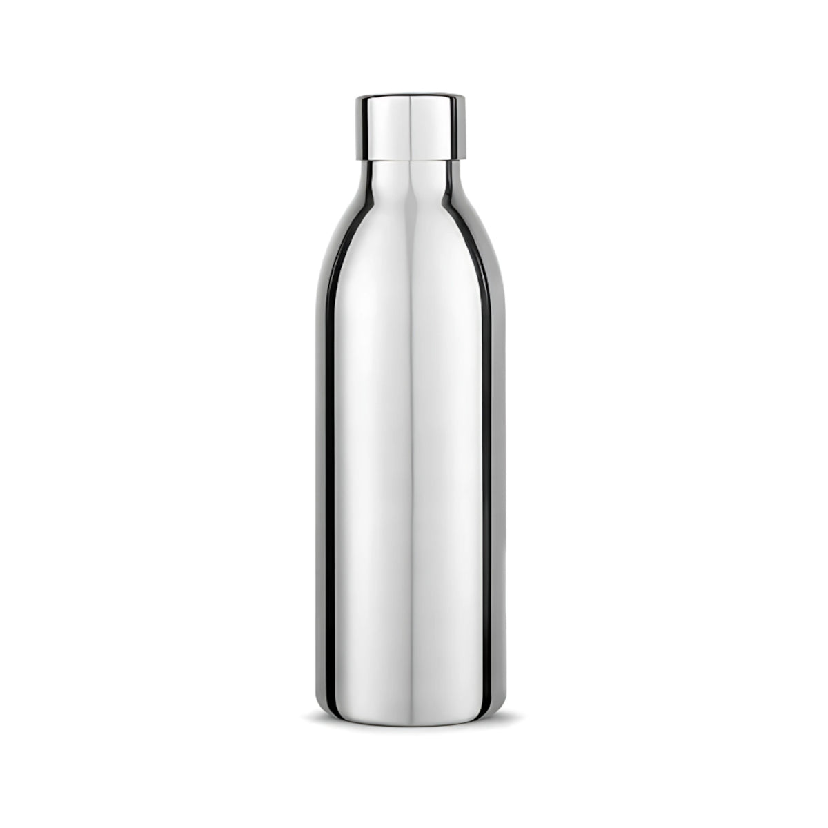 Aarke Stainless Steel Insulated Bottle 650ml | Minimax