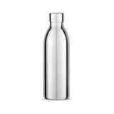 Aarke Stainless Steel Insulated Bottle 650ml | Minimax