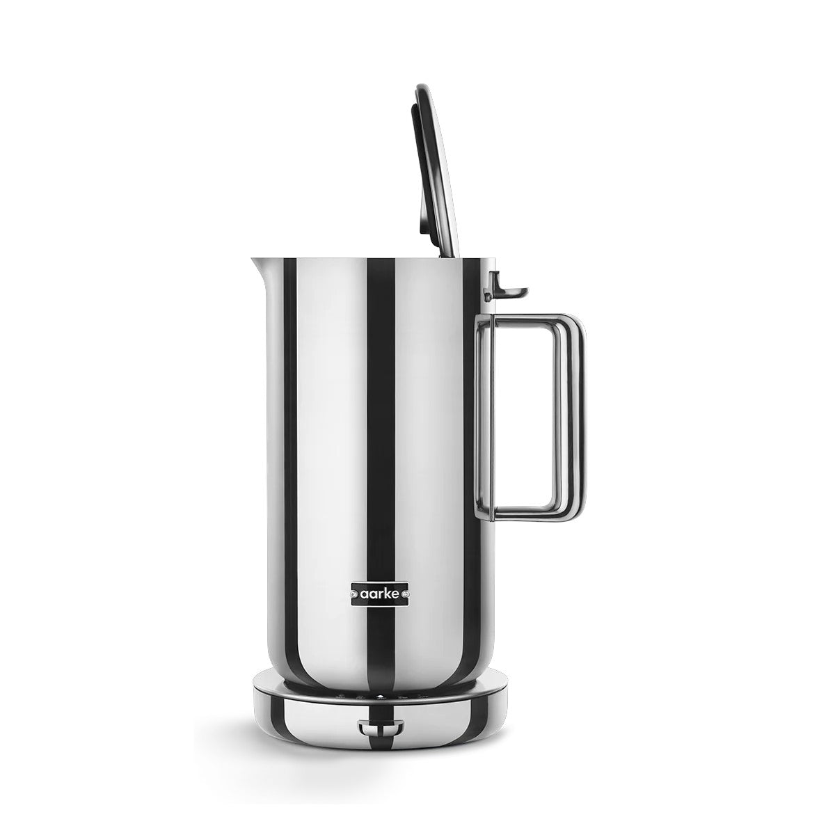 Aarke Stainless Steel Kettle 1.2L | Minimax