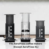 AeroPress Standard Paper Micro-Filters | Minimax