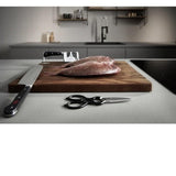 Wusthof Classic Ikon Classic Pull Through Sharpener