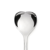 Alessi Big Love Spoons Set of 4 | Minimax